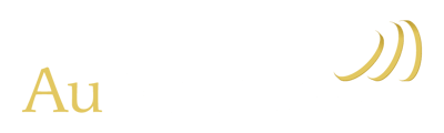 logo d'entreprise